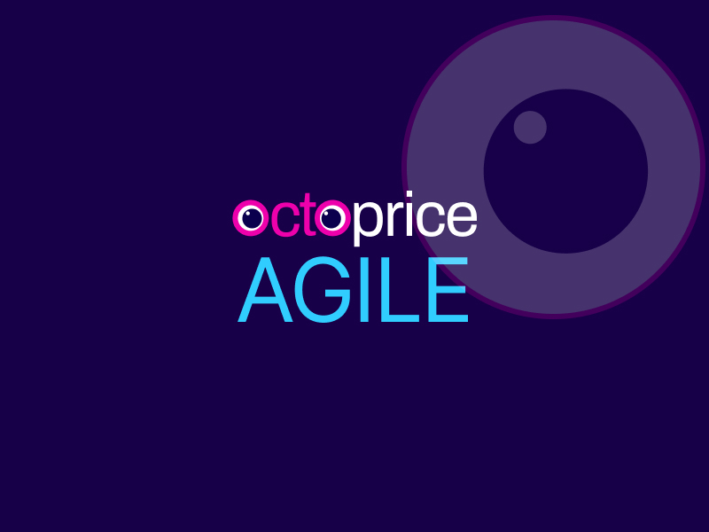 www.octopriceuk.app