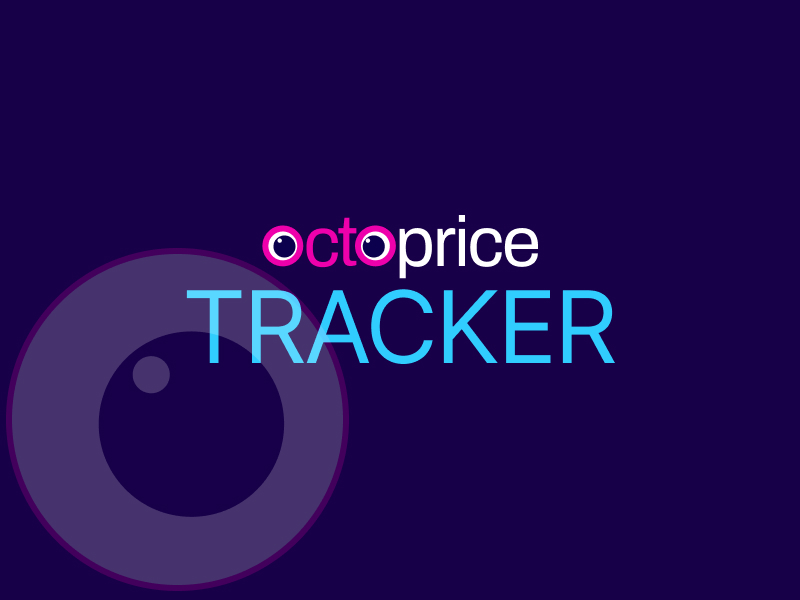 www.octopriceuk.app