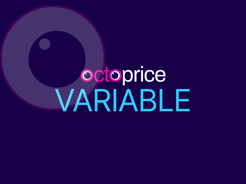 octopus-variable-tariff-economy-7-unit-rates-for-today-and-tomorrow
